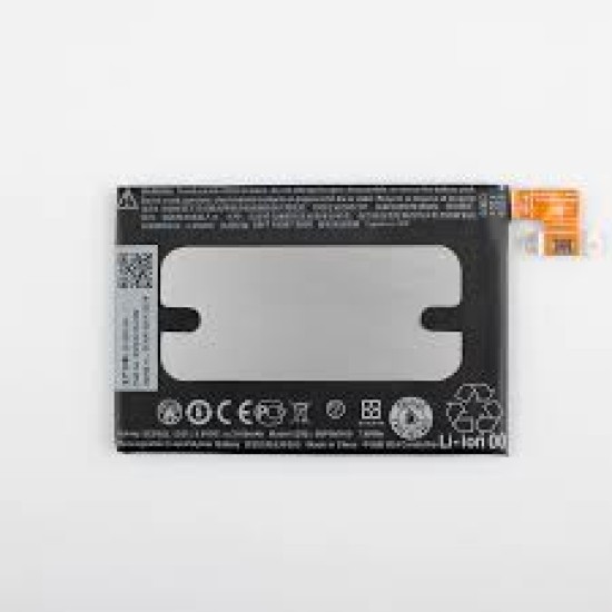 BATERIA HTC ONE MINI 2, M8 MINI BOP6M100 BULK